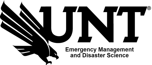 UNT Emergency Management and Disaster Science