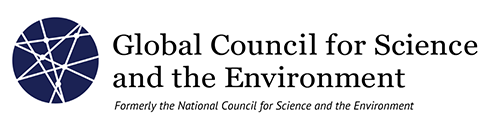 National Council for Science and the Environment